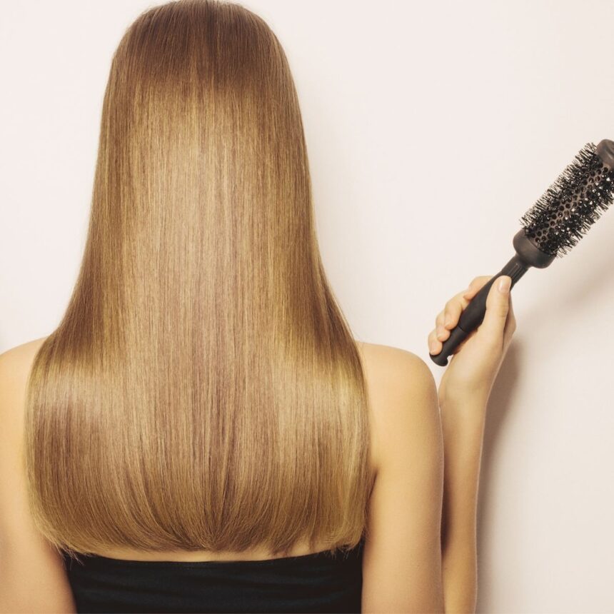 50% di sconto su IGK, Drybar e altro ancora