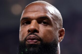 Slim Thug's Apartment svaligiato a Houston, gioielli e contanti rubati