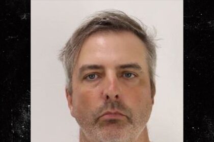 Joe Seiders dei nuovi pornografi arrestati per presunta porno infantile, molestie