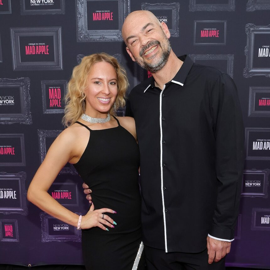 La moglie di Aaron Goodwin si dichiara colpevole di omicidio di cospirazione