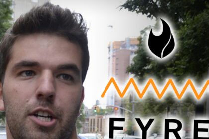 Fyre Festival 2.0 Non accadere in Messico, gli organizzatori affermano che il governo li ha fregati