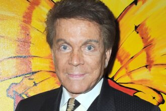Mel Novak morto a 90 anni