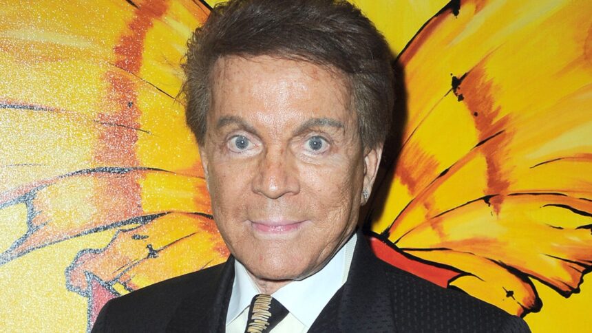 Mel Novak morto a 90 anni