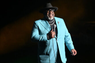 Non sei intrattenuto? Celebrando il 61 ° compleanno di Cedric The Entertainer con alcuni dei suoi momenti di carriera più divertenti