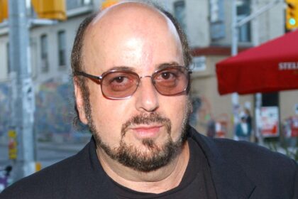 James Toback ha ordinato di pagare $ 1,68 miliardi agli accusatori di abusi sessuali