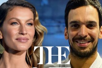 Gissele Brades e Joaquiim Valent non attenderanno meta