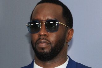 Il giudice si schiera con Diddy sulla questione del lavoro forzato, consente prove del traffico di sesso