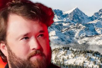Haley Joel Osment presumibilmente ha chiamato l'arresto di epiteto ebraico e "nazista"