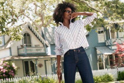 50% di sconto sui tankinis, jeans e altro a partire da $ 4