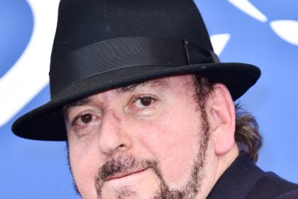 Il regista James Toback ha ordinato di pagare $ 1,68 miliardi per accusatori di molestie sessuali