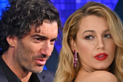 Justin Baldoni risponde alla mozione di Blake Lively di respingere la causa
