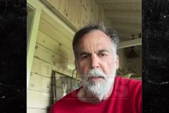 Jeff Fisher emette cautela ai titani del Tennessee prima della bozza della NFL