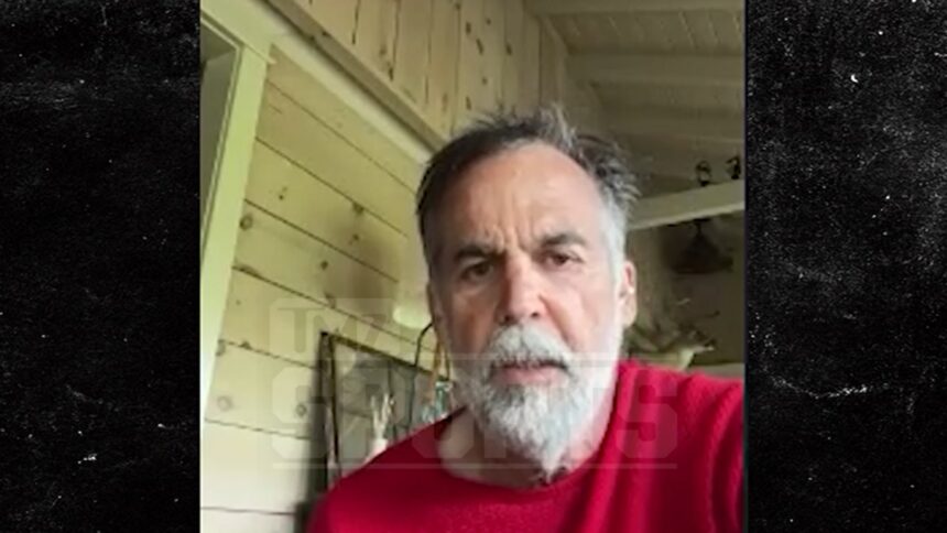Jeff Fisher emette cautela ai titani del Tennessee prima della bozza della NFL