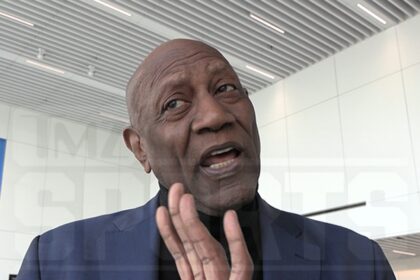 Spencer Haywood si è arrabbiato con Ja Morant, "sta rovinando la sua carriera"