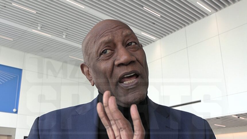 Spencer Haywood si è arrabbiato con Ja Morant, "sta rovinando la sua carriera"