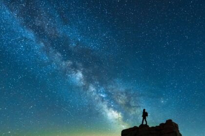 Questi segni zodiacali saranno colpiti dalla maggior parte della stagione del Toro