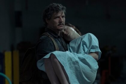 Joel di Pedro Pascal muore nella stagione 2