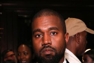 Kanye West "Cousins" testi sulla relazione incesto spiegata