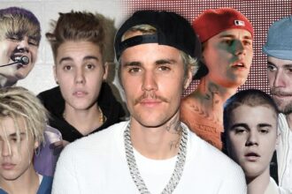 Cronologia di Justin Bieber, Teen Dream to Trouble Machine