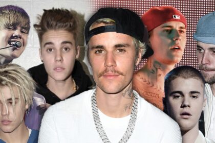 Cronologia di Justin Bieber, Teen Dream to Trouble Machine