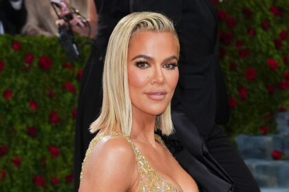 Khloe Kardashian New Hulu Reality show: tutto da sapere