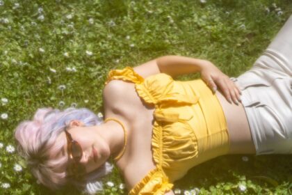 12 marchi sostenibili per fare acquisti per la Giornata della Terra 2025
