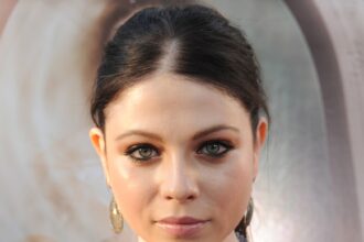La causa della morte di Michelle Trachtenberg è stata rivelata