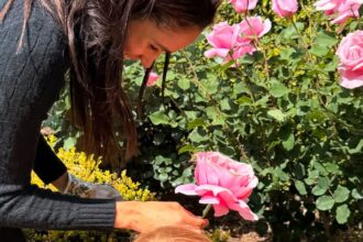 Come i bambini di Meghan Markle stanno seguendo le sue orme