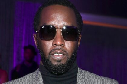 Diddy ha permesso di indossare bei vestiti al processo, niente più prigionieri