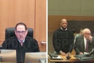Terrell Suggs condannato alla libertà vigilata nel caso di minaccia Starbucks
