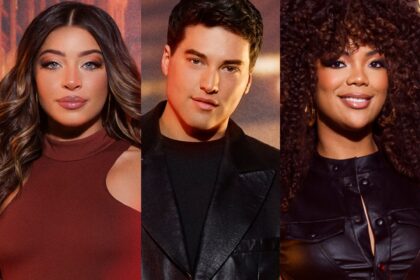 Real Housewives 'Kids Star in New Show