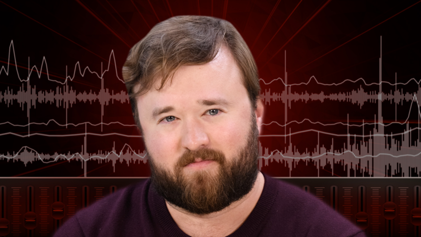 Haley Joel Osment ha descritto come "ubriaco e indisciplinato" nel 911 chiamata dall'arresto