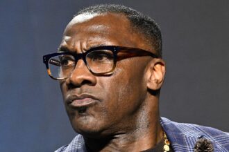 Shannon Sharpe ha fatto causa per $ 50 milioni per presunti stupri