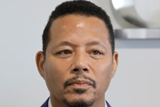 Terrence Howard prevede di esporre i pesi massimi di Hollywood nel nuovo podcast