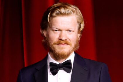 Jesse Plemons cast nel prequel di Hunger Games