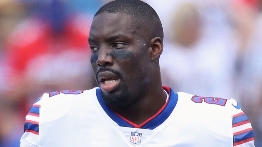 L'ex star-NFL Vontae Davis 'Causa della morte' indeterminata ", afferma il medico legale