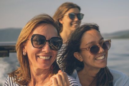 Migliore esperienza regali per la festa della mamma
