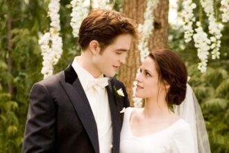 Twilight Stars Love Life Aggiornamenti