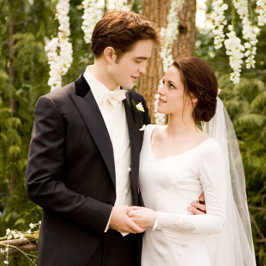 Twilight Stars Love Life Aggiornamenti