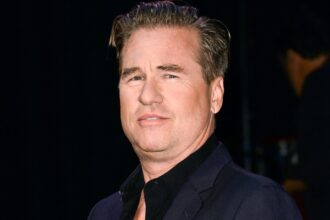 Val Kilmer è morto ore prima dell'apparizione pubblica prevista