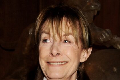 L'attrice "Willow" ed Emmy Vincitore Jean Marsh Dead a 90