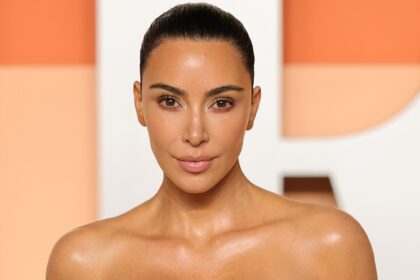 Il sospetto di rapina di Kim Kardashian Paris muore prima del processo