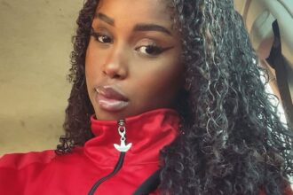 La star di The Voice Kids Karen Silva è morta a 17 anni dopo l'ictus