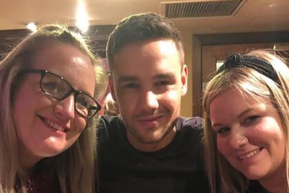 La sorella del defunto Liam Payne, Ruth dice che vivere senza di lui è "impossibile"
