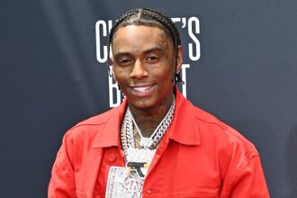Soulja Boy pagherà $ 4 milioni in caso di aggressione sessuale