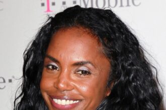 La mamma di Kim Porter muore - Yo Gossip