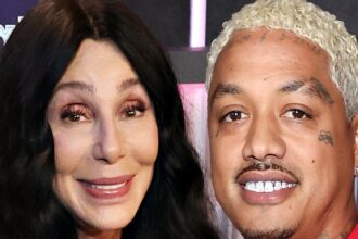 Il rappresentante di Cher risponde ad Alexander 'Ae' Edwards Spection Speculation