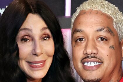 Il rappresentante di Cher risponde ad Alexander 'Ae' Edwards Spection Speculation
