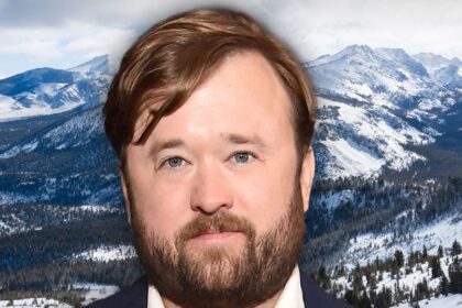 Haley Joel Osment arrestato per intossicazione pubblica presso la California Ski Resort