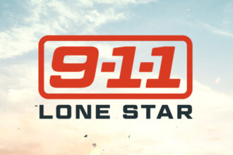 Questi attori "9-1-1: Lone Star" sono interessati a recitare nel prossimo spin-off (che è già confermato!)